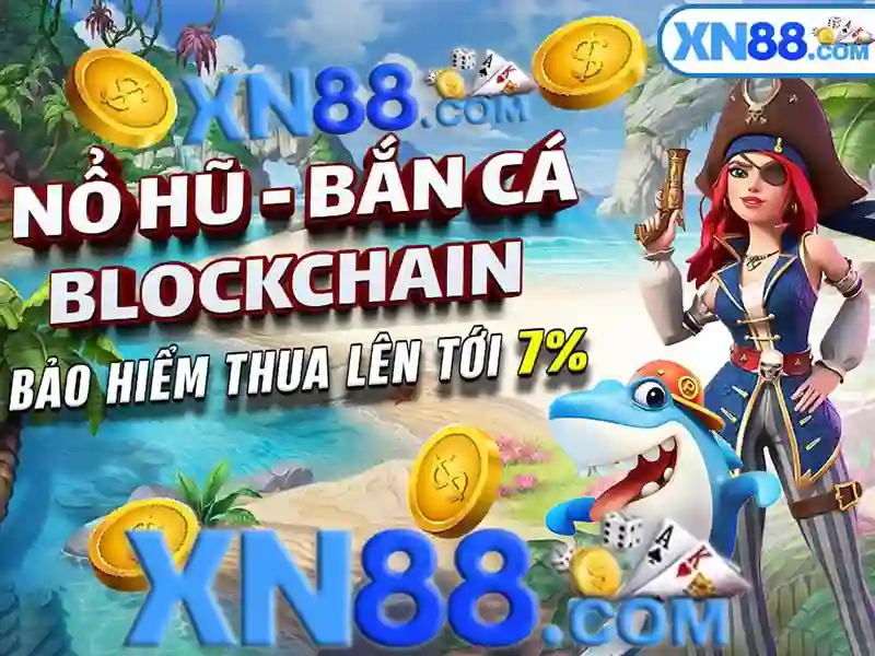 💎nhà cái tặng tiền trai nghiệm💎