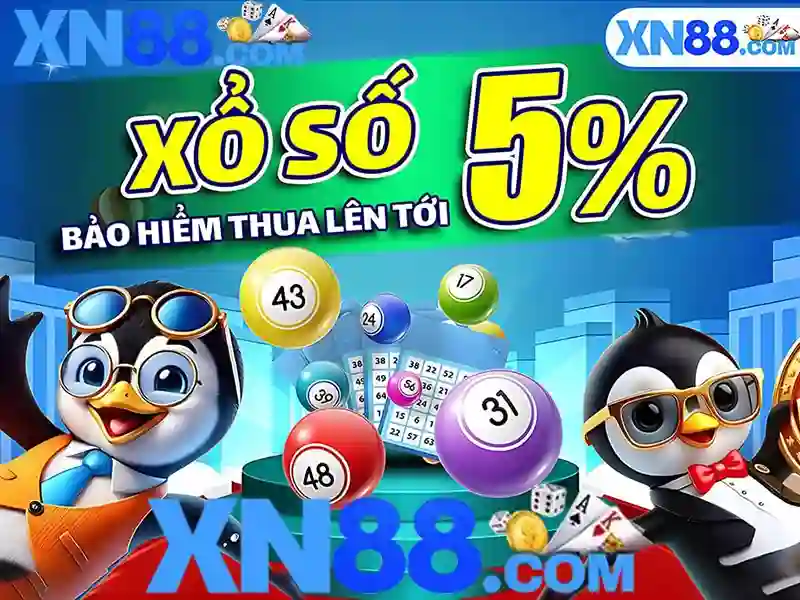 💎rr 888 apk slot💎 - osk slot 888 - satria 888 slot