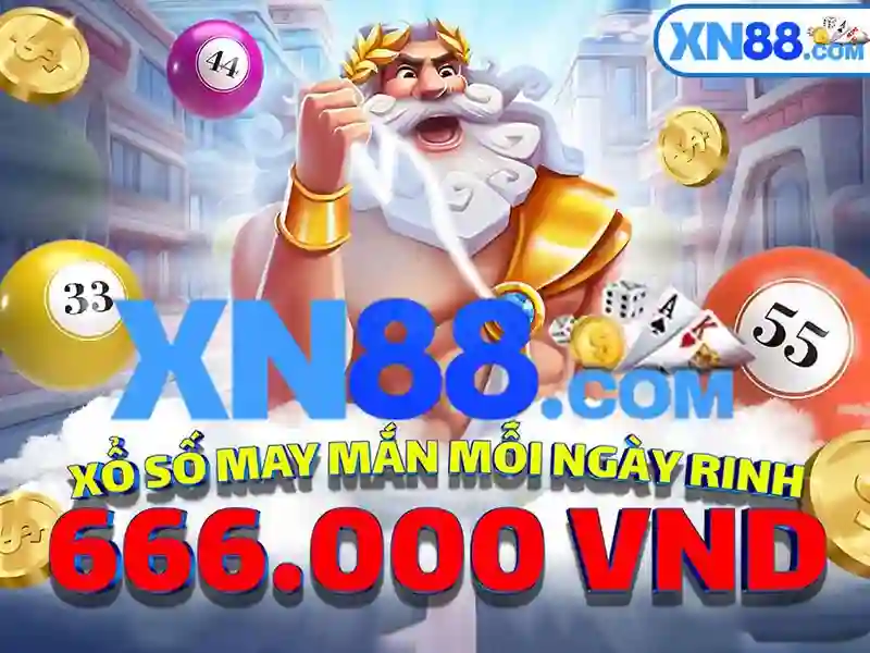 💎bắc ninh quay đánh con gì💎
