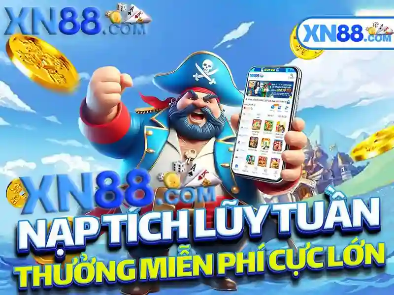 💎sv388 đăng ký cá cược sv388💎