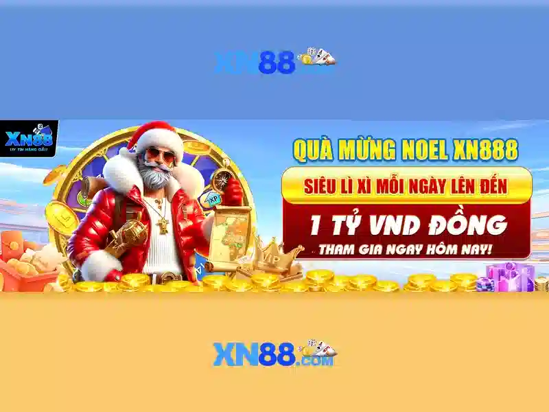 💎double diamond slots for free💎