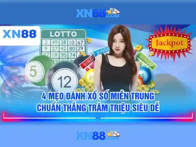 💎công ty cá cược bóng đá tại việt nam💎