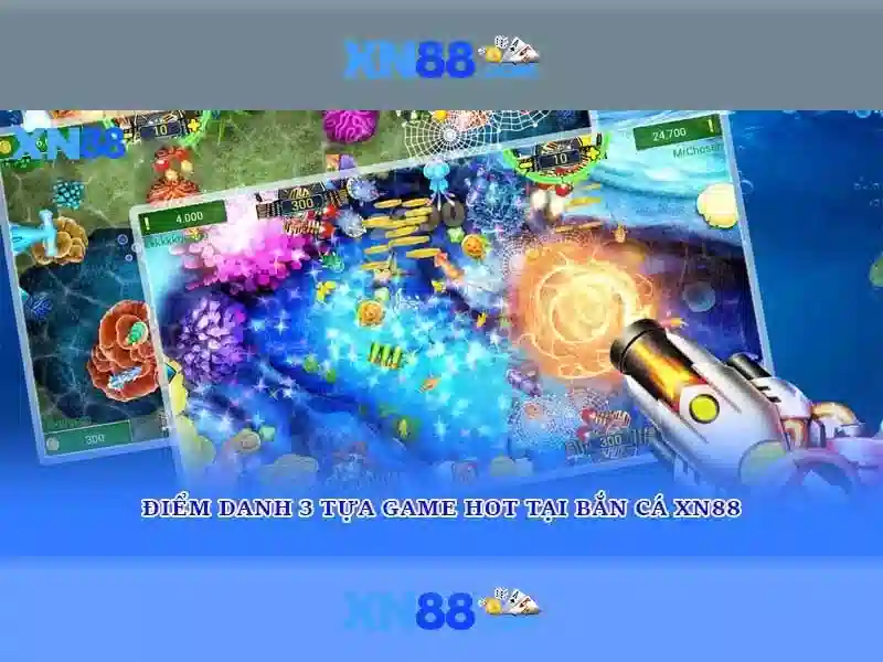 💎vegas slots online com free💎