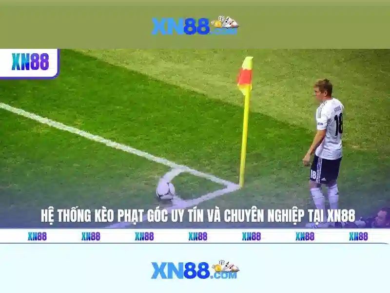 💎alien slots online💎