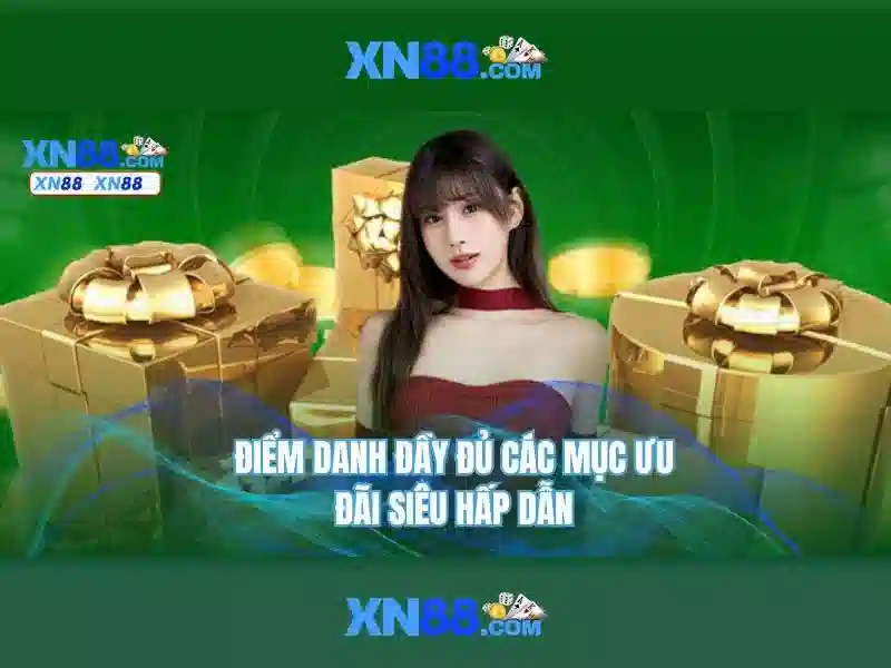 💎hb88 casino⚡️ nhà cái hb88 – cập nhật link vào mới nhất 2025💎
