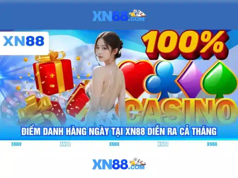 💎nhà cái f8bet lừa đảo💎