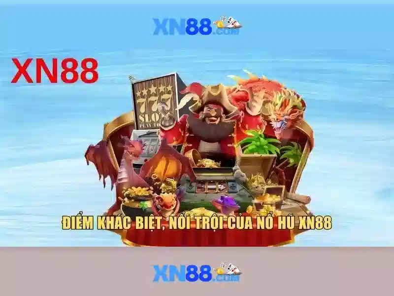 💎nha cai uy tin so1 co💎