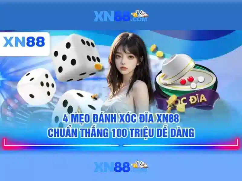 💎kinh nghiệm ca cuoc bong da fun88💎