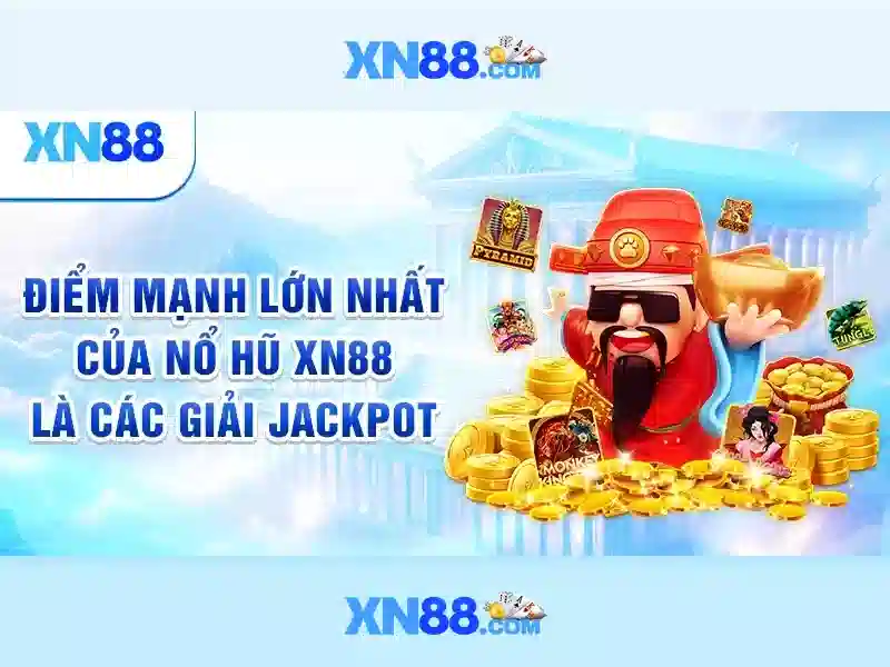 💎tài xỉu 66b💎 - sa18-66b-ae - 66b đặng tiến đông