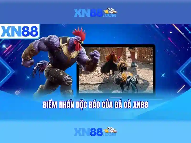💎kèo nhà cái tv 1💎