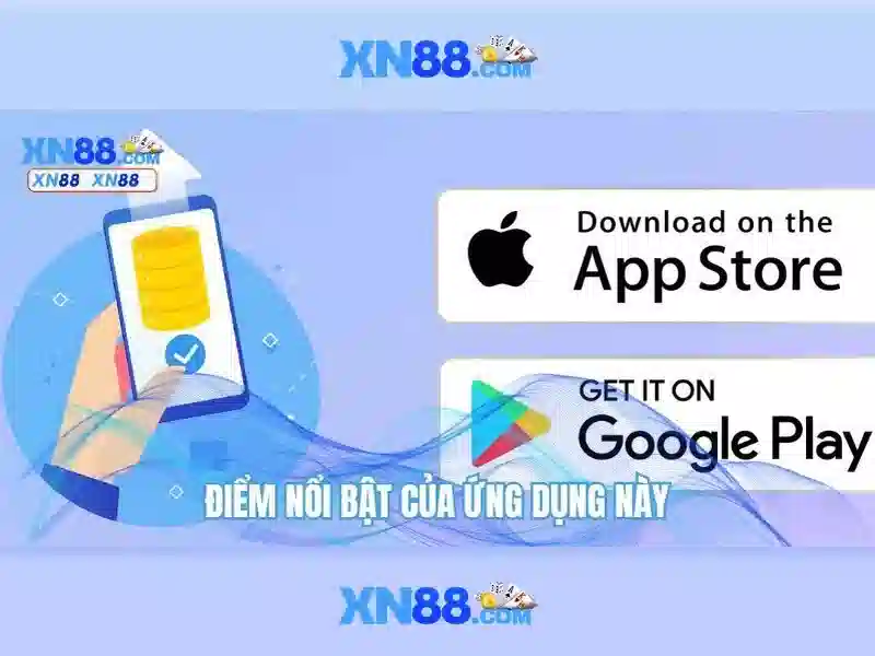 💎888slot hồ chí minh💎