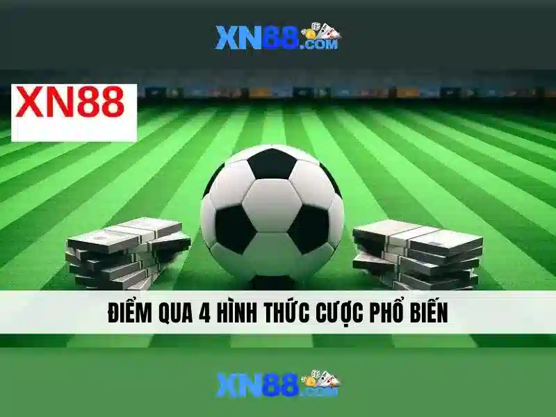 💎review nhà cái fi88💎
