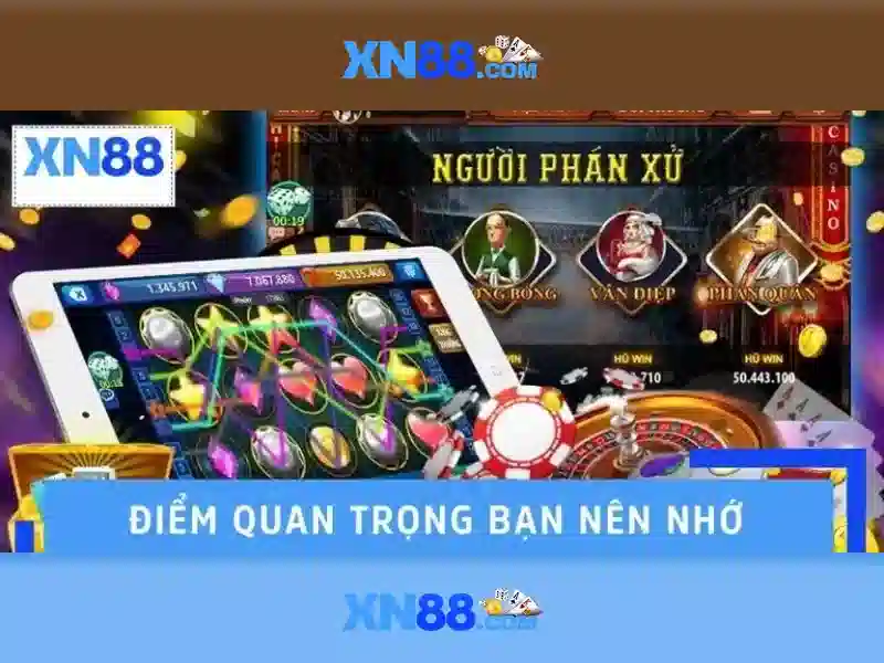 💎vn88 ong hoang ca cuoc💎