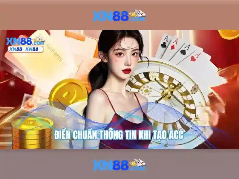 💎nhà cái fun88 đăng ký fun88 ngay💎