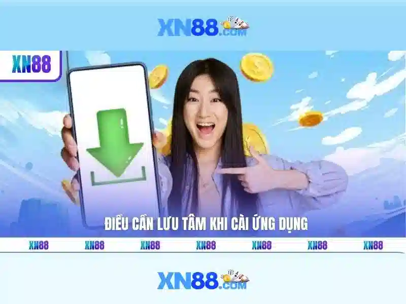 💎kèo bóng đá hôm nay trực tiếp kèo nhà cái💎
