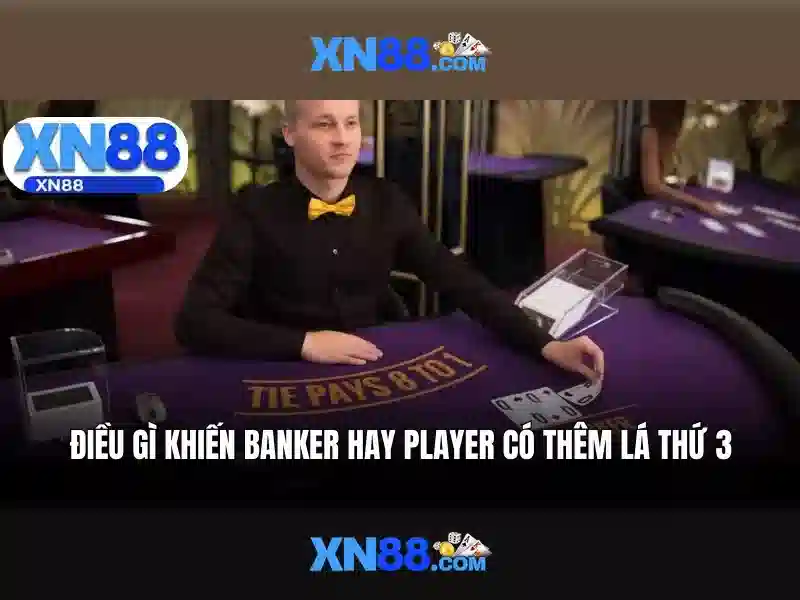 💎99win thiên đường💎 - 99win site - 99win tải về