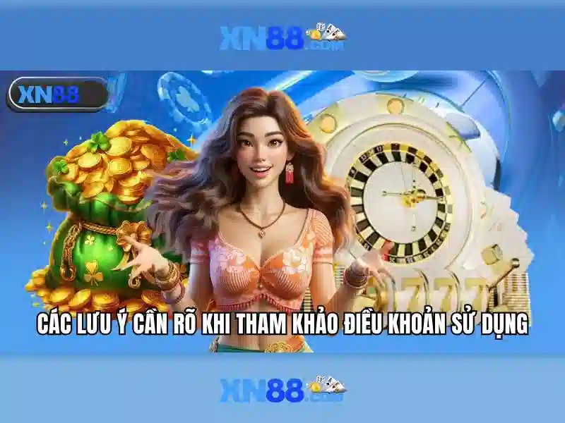 💎jili 888 slot💎 - 888 slot game - 888slot apk 888slot com login