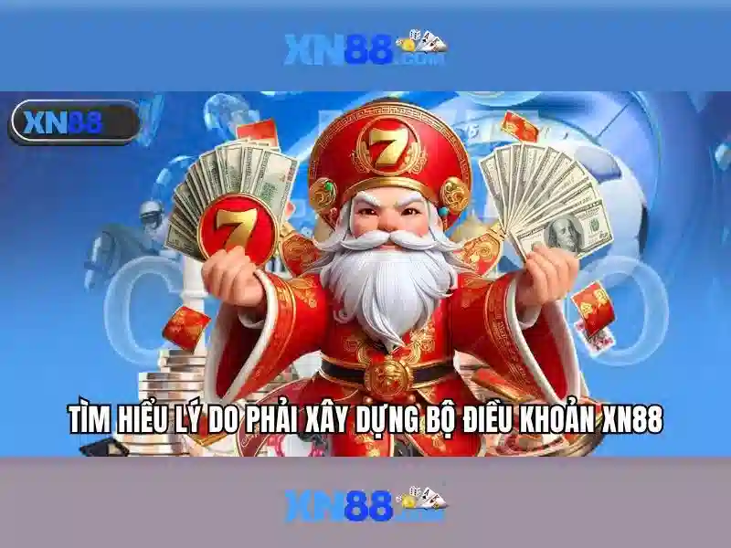 💎chủ nhà đăng cai euro 2020💎