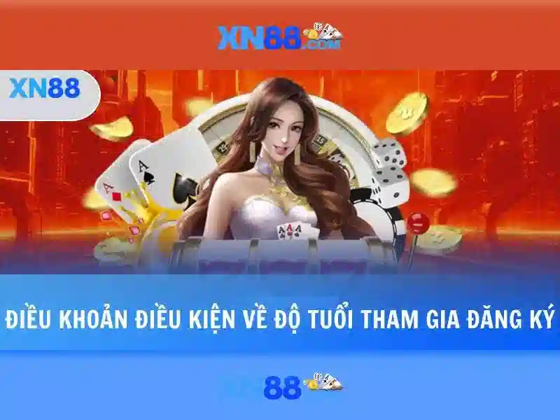 XN88 Rút Tiền - XN88