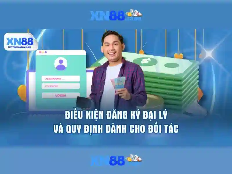 💎10 hb88 log in💎