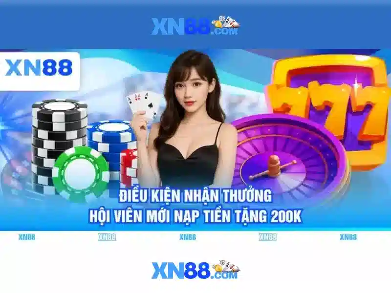 💎web cá cược miễn phí💎