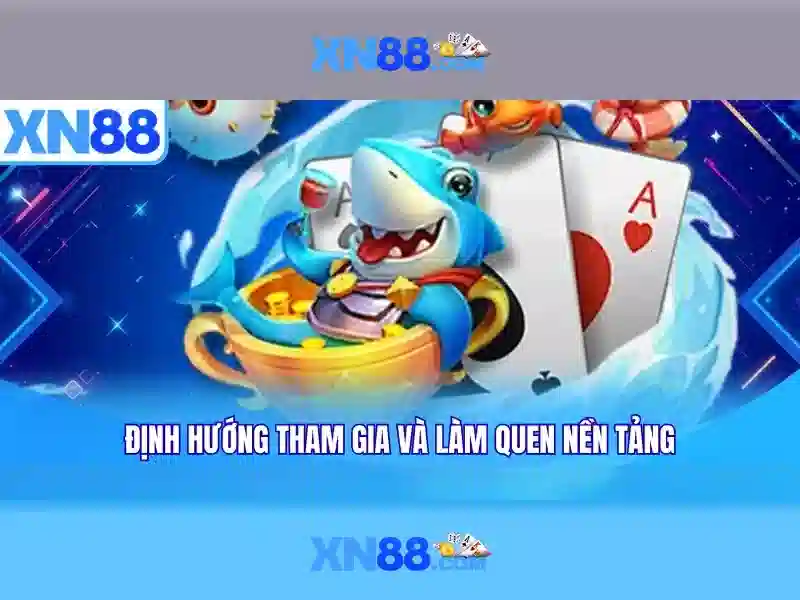💎nhà cái vp777💎