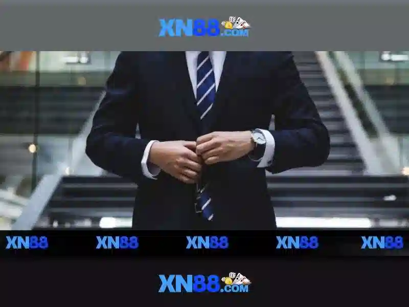 💎fb88 nhà cái đến từ châu âu💎