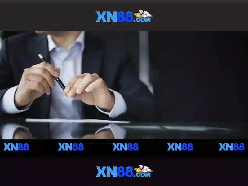 💎sv88 best💎 - sv88 sv88 style - nhà cái sv88 lừa đảo