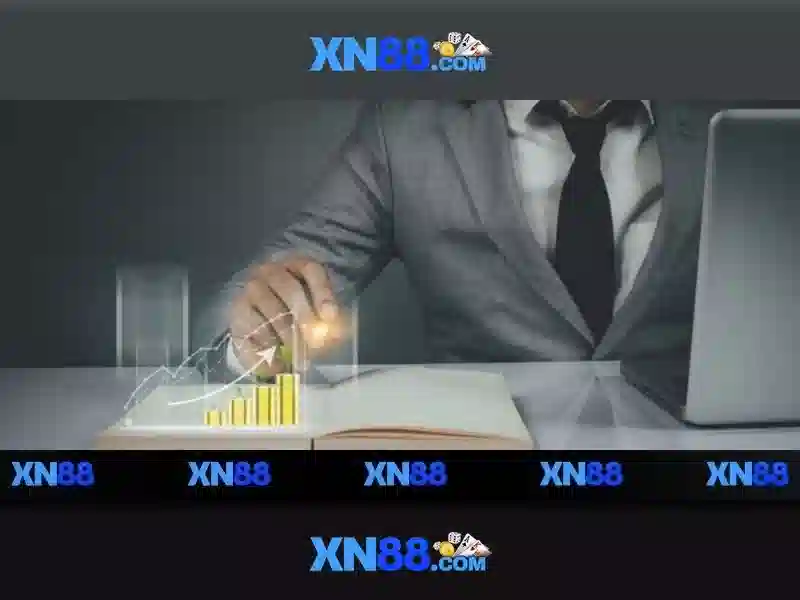 💎66b hentai💎 - cd 66b antibody flow cytometry - 66b võ thị sáu – phường 6 – quận 3 – hồ chí minh