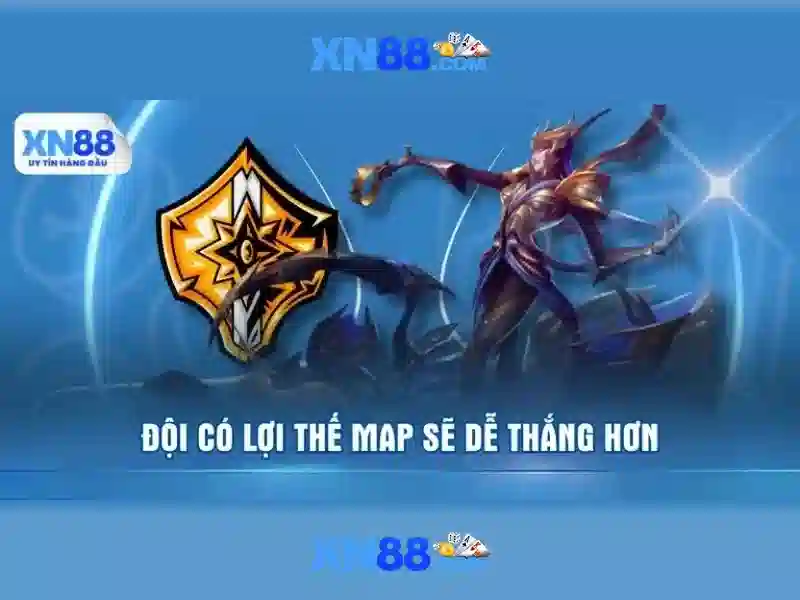 💎cá cược đá gà💎