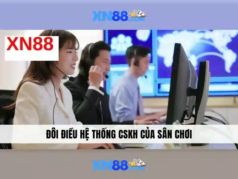  nạp tiền Slot - XN88