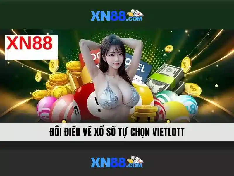 XN88 – Trải Nghiệm Slot Đỉnh Cao Với Google Play - XN88