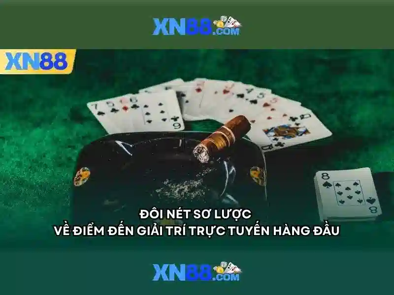 💎kèo nhà cái 5 takmira💎