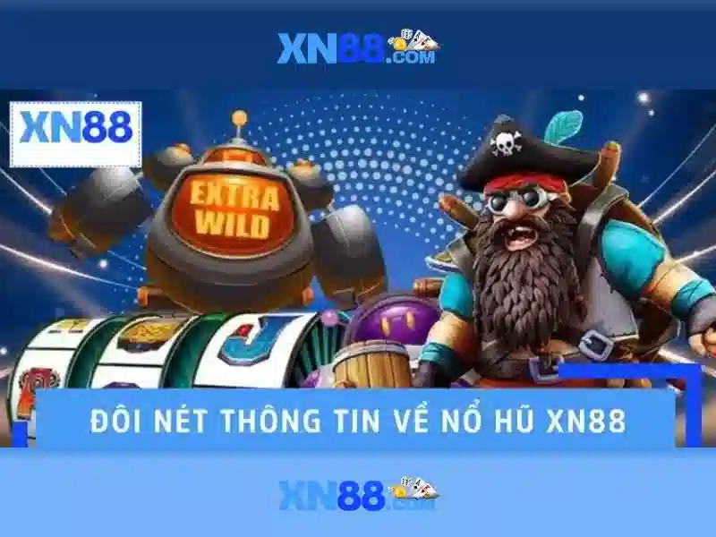 đánh giá XN88 - XN88