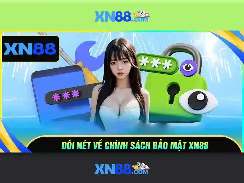 💎lịch phát sóng bạc liêu hôm này💎