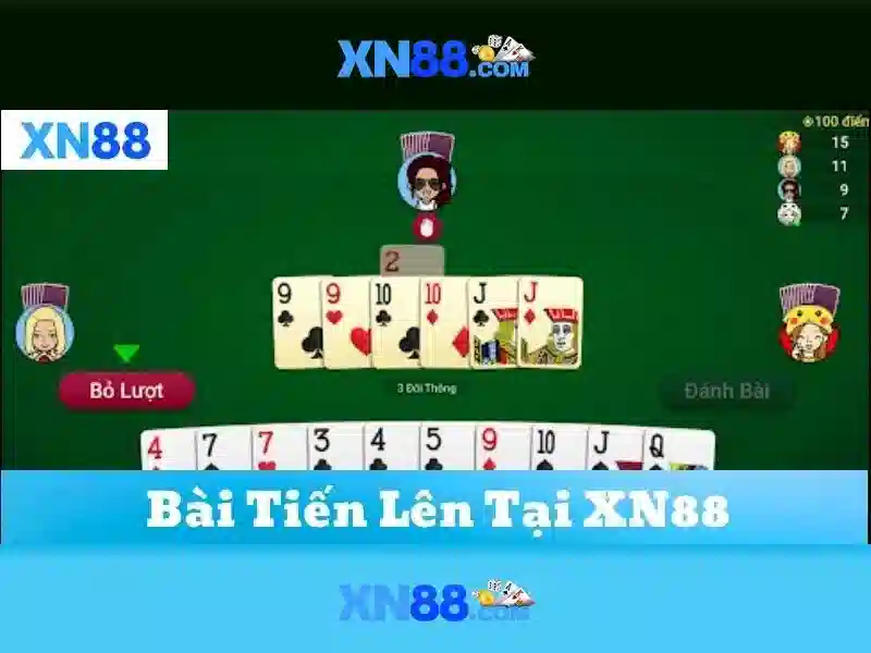 💎tại sin88 club💎 - đăng nhập nhà cái sin88 - code sin88
