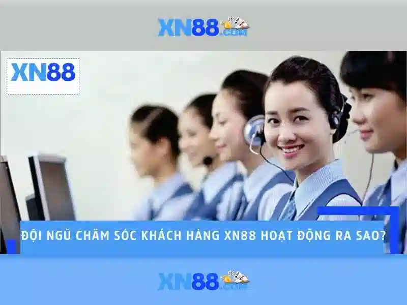 💎download hb88 hb88💎 - hb88 vn com - hb88 sân chơi