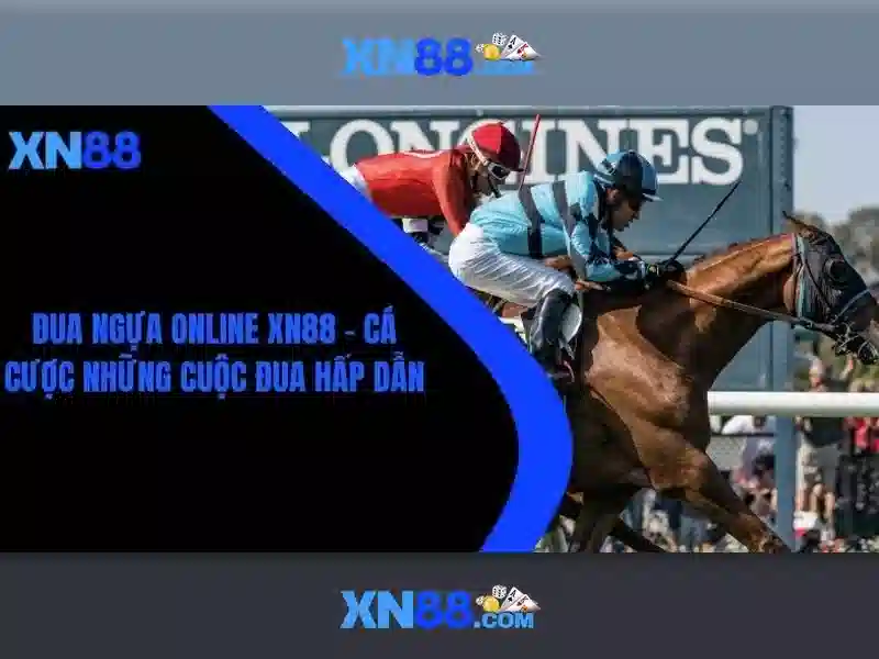 💎rút tiền sin88💎 - đánh giá nhà cái sin88 - tai sin88