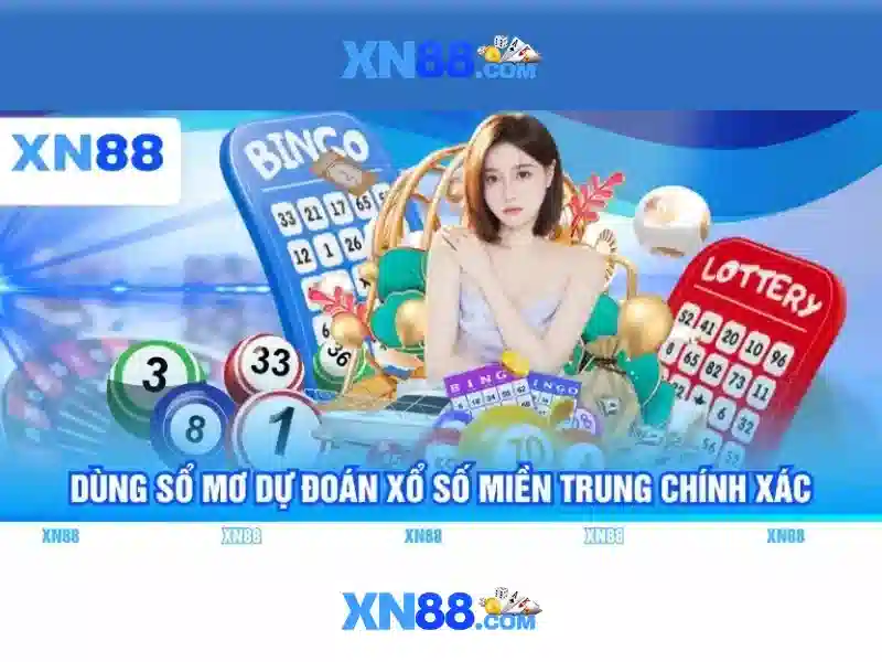 💎kèo cá cược bóng đá đêm nay💎
