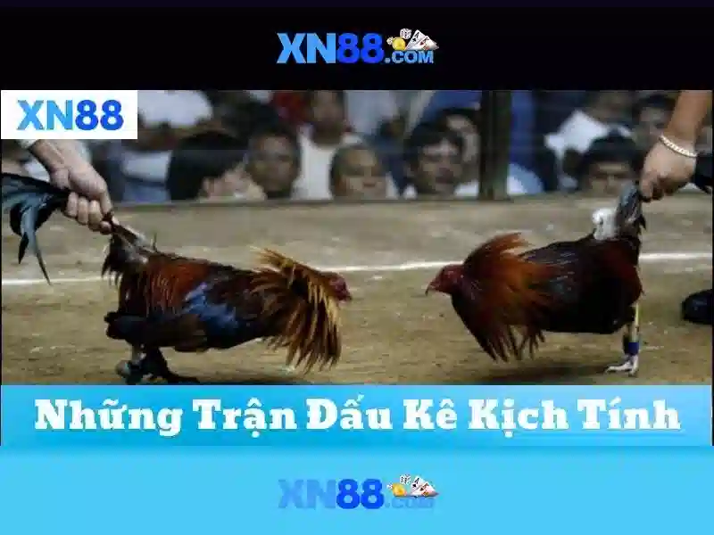 💎slot online senza deposito bonus💎