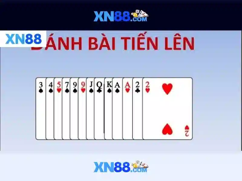 💎slot hb88💎 - chính sách bảo mật hb88 - hb88 có lừa đảo không