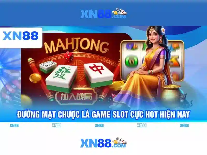 💎66b nguyễn thi sách💎 - 66b bị chặn - slot 66b