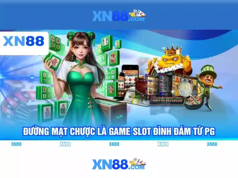 💎slot jackpot monitor xn88💎
