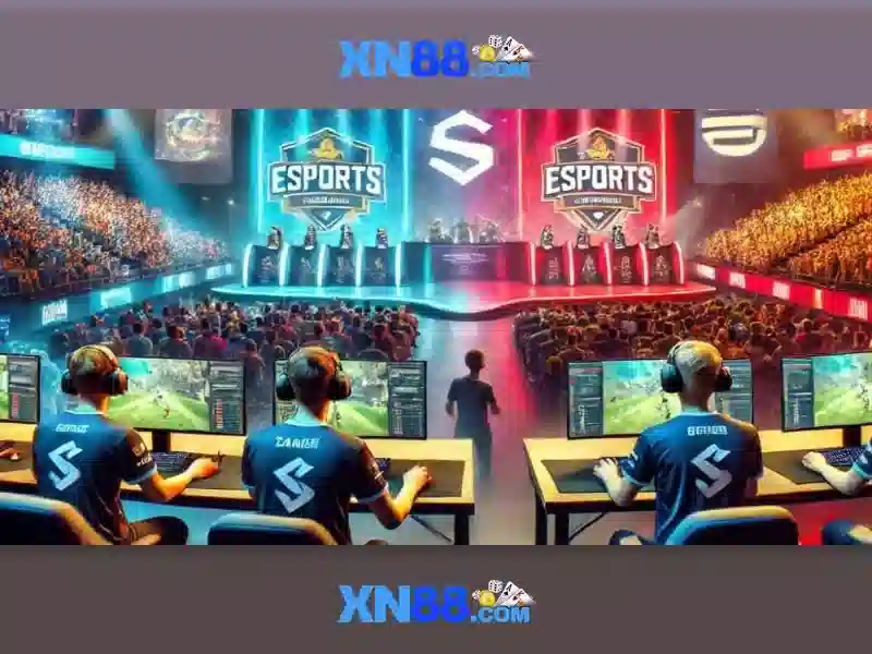 💎ruby slots no deposit bonus codes 2021💎