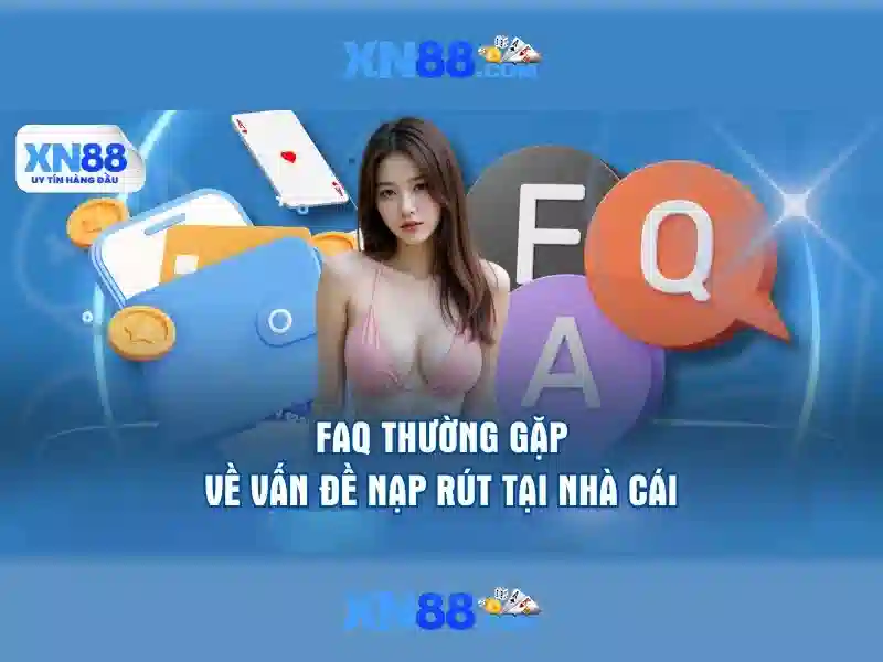 💎sin88 casino sin88💎 - sin88 vin - điều kiện rút tiền sin88