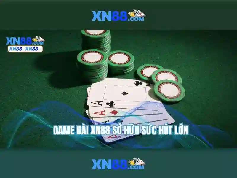 💎888 slot promotion myanmar💎