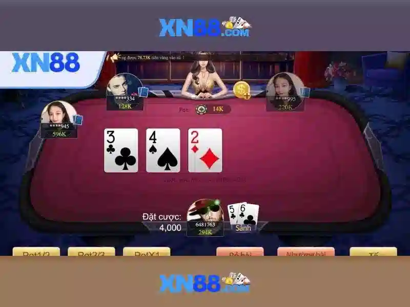 💎great gambinis night magic slot💎