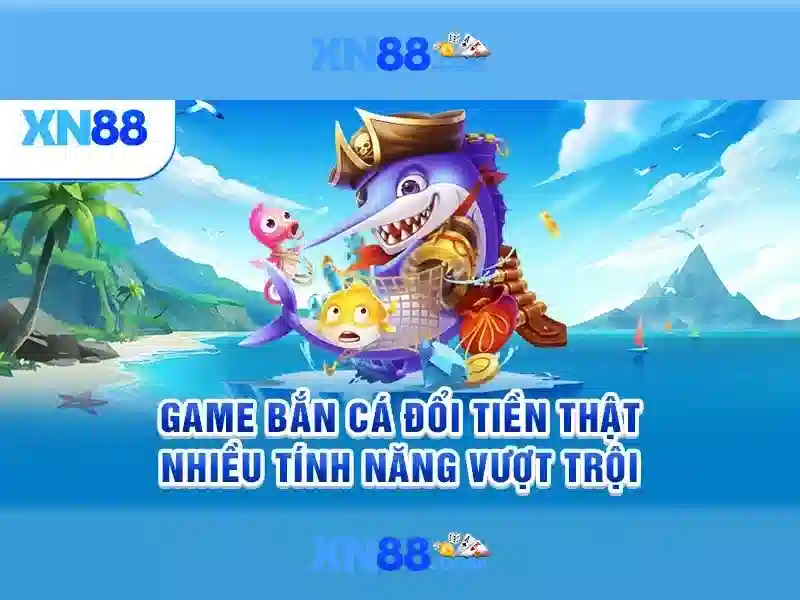 💎cá cược may88💎 - may88 trang chủ cá cược