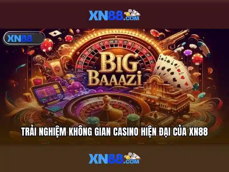💎slot via gopay💎