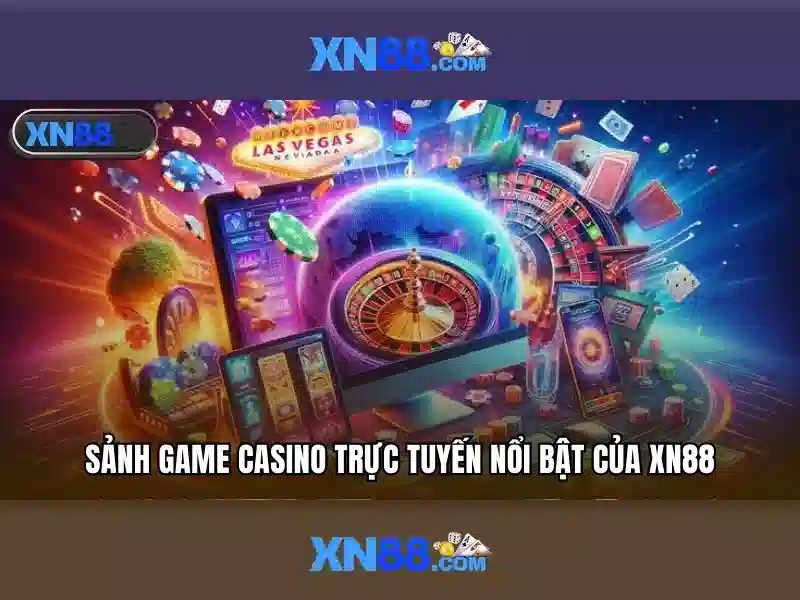 💎gambling tricks slots💎